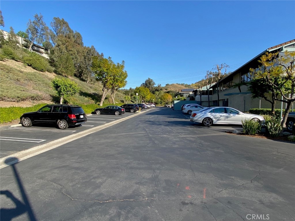 6200 E Canyon Rim Road 5, Anaheim Hills CA 92807 - photo 5