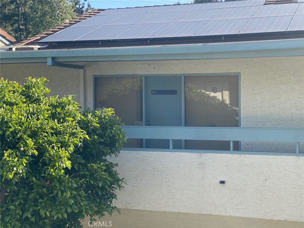 6200 E Canyon Rim Road 5, Anaheim Hills CA 92807 - photo 6