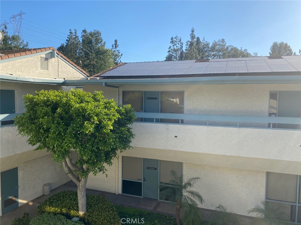 6200 E Canyon Rim Road 5, Anaheim Hills CA 92807 - photo 7