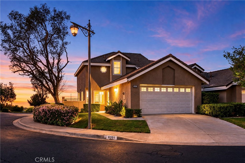 6201 E Onyx, Anaheim Hills CA 92807 - photo 1