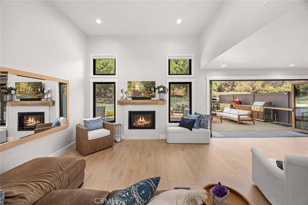 6212 E Twin Peak, Anaheim Hills CA 92807 - photo 5