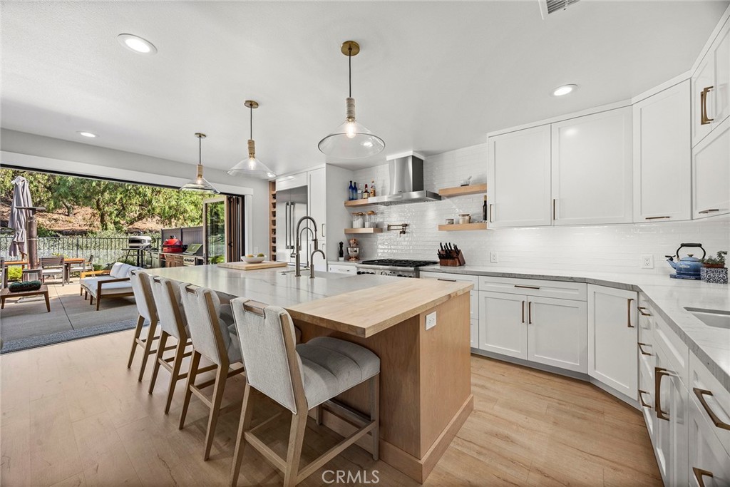 6212 E Twin Peak, Anaheim Hills CA 92807 - photo 13