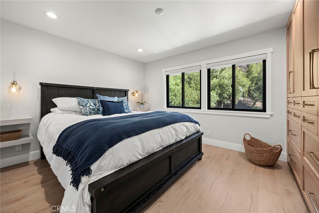 6212 E Twin Peak, Anaheim Hills CA 92807 - photo 20