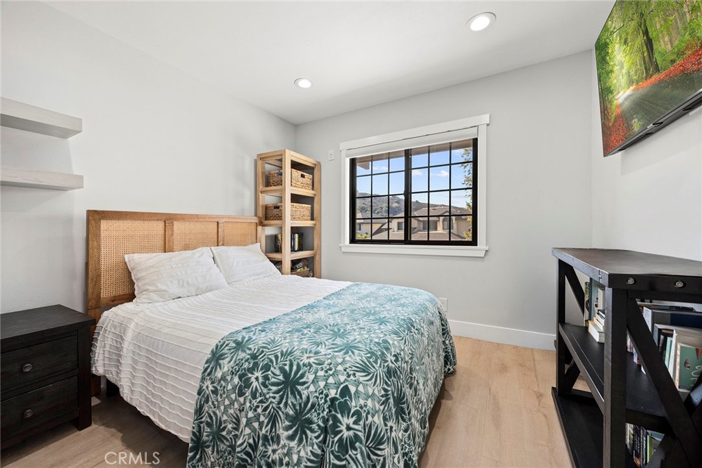 6212 E Twin Peak, Anaheim Hills CA 92807 - photo 28