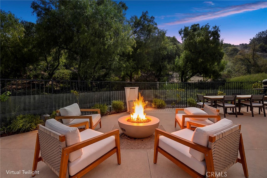 6212 E Twin Peak, Anaheim Hills CA 92807 - photo 32