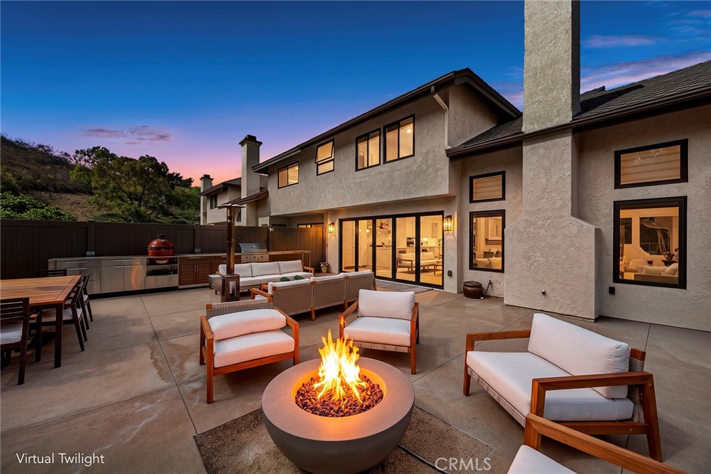 6212 E Twin Peak, Anaheim Hills CA 92807 - photo 33