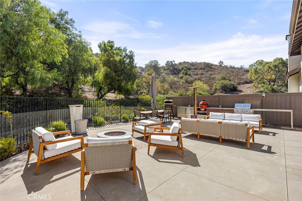 6212 E Twin Peak, Anaheim Hills CA 92807 - photo 34