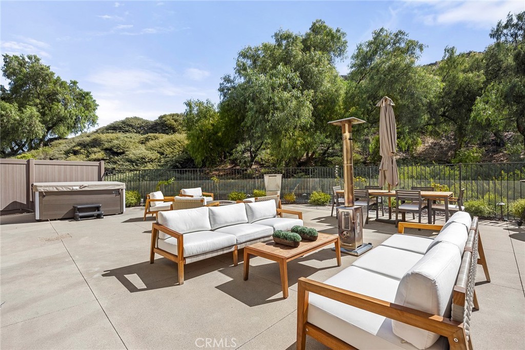 6212 E Twin Peak, Anaheim Hills CA 92807 - photo 35
