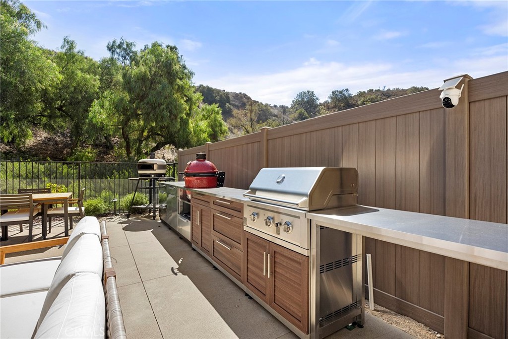 6212 E Twin Peak, Anaheim Hills CA 92807 - photo 36