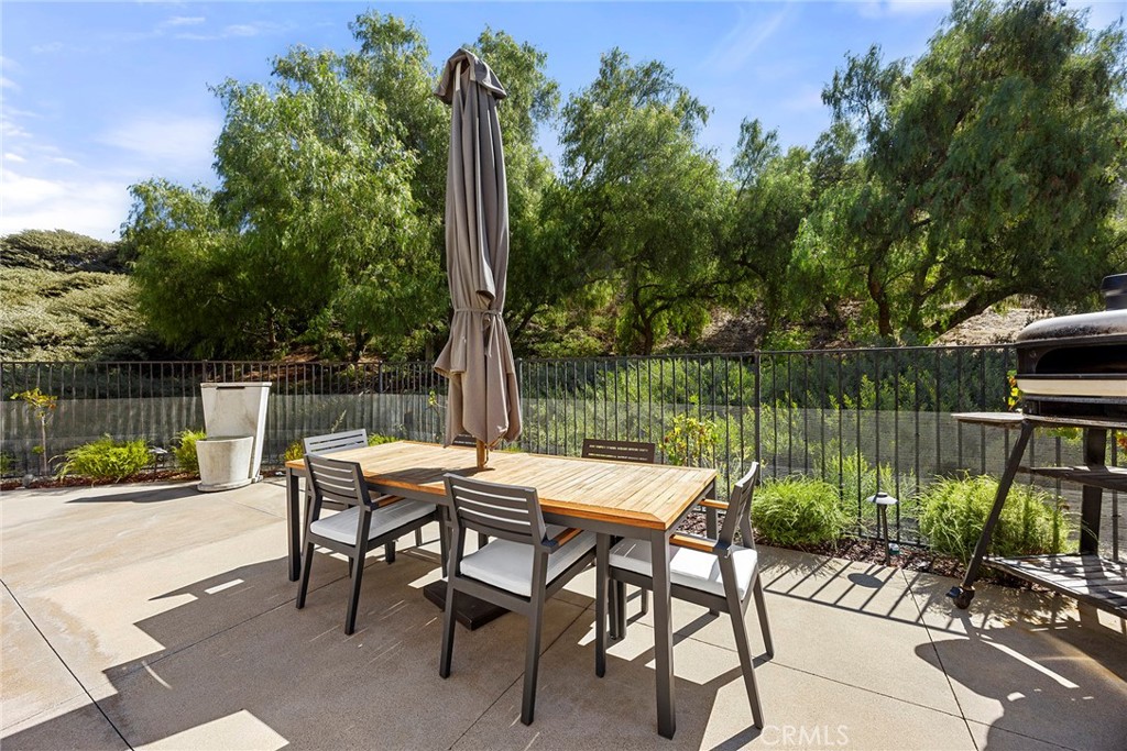 6212 E Twin Peak, Anaheim Hills CA 92807 - photo 37