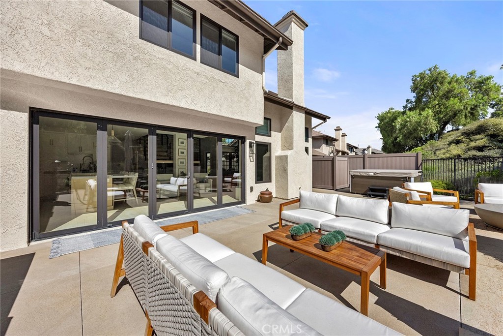 6212 E Twin Peak, Anaheim Hills CA 92807 - photo 38