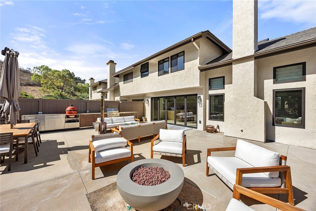 6212 E Twin Peak, Anaheim Hills CA 92807 - photo 39