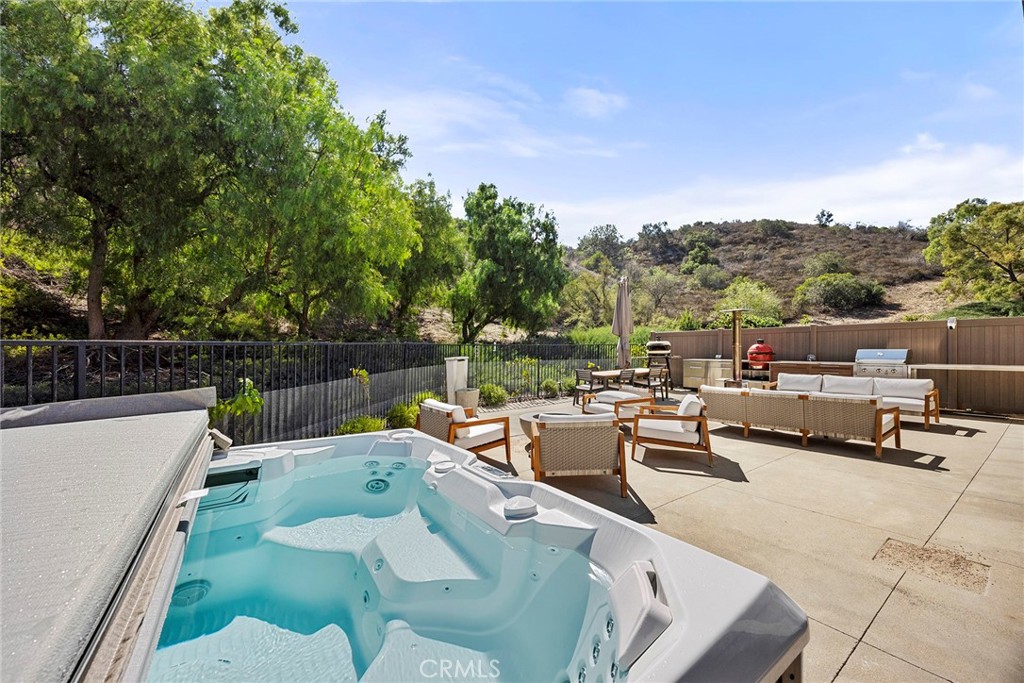 6212 E Twin Peak, Anaheim Hills CA 92807 - photo 40