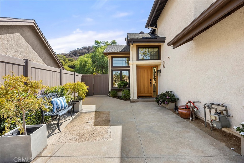 6212 E Twin Peak, Anaheim Hills CA 92807 - photo 41