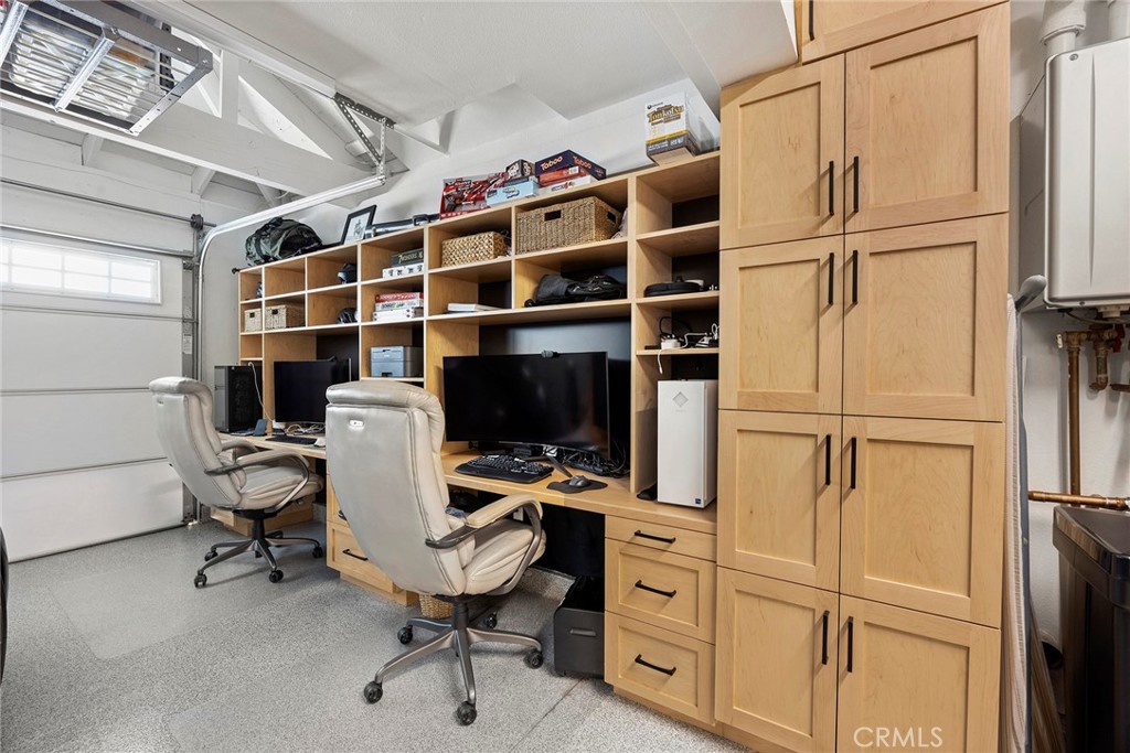 6212 E Twin Peak, Anaheim Hills CA 92807 - photo 42