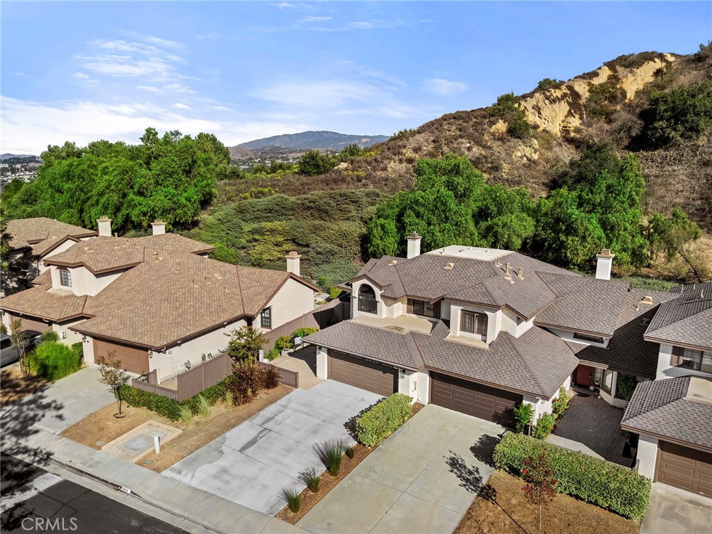 6212 E Twin Peak, Anaheim Hills CA 92807 - photo 44