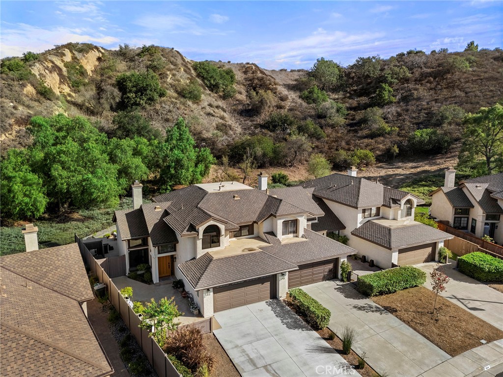 6212 E Twin Peak, Anaheim Hills CA 92807 - photo 45