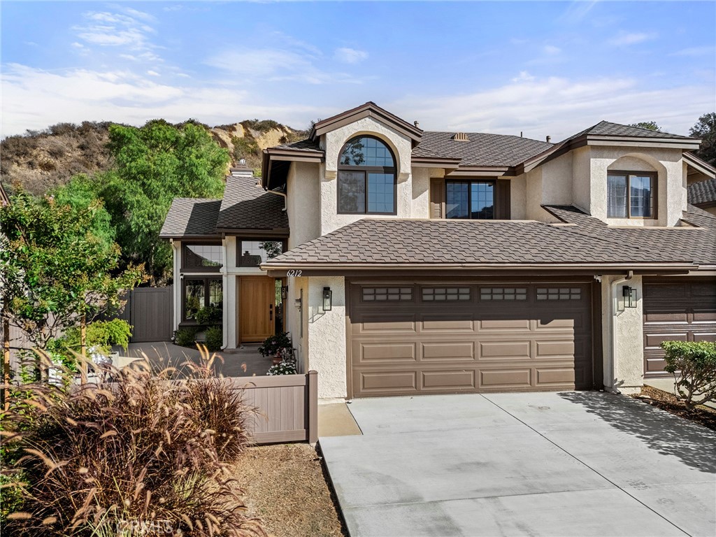 6212 E Twin Peak, Anaheim Hills CA 92807 - photo 46