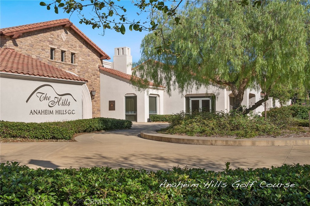 6212 E Twin Peak, Anaheim Hills CA 92807 - photo 50