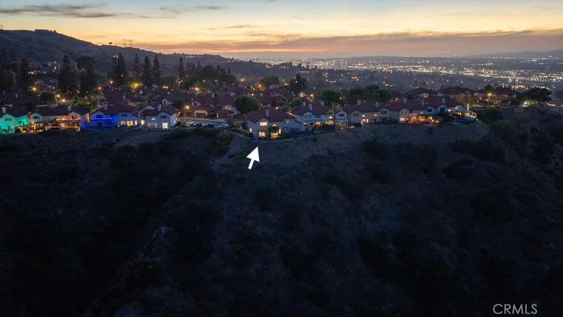 6245 E Quartz, Anaheim Hills, CA 92807