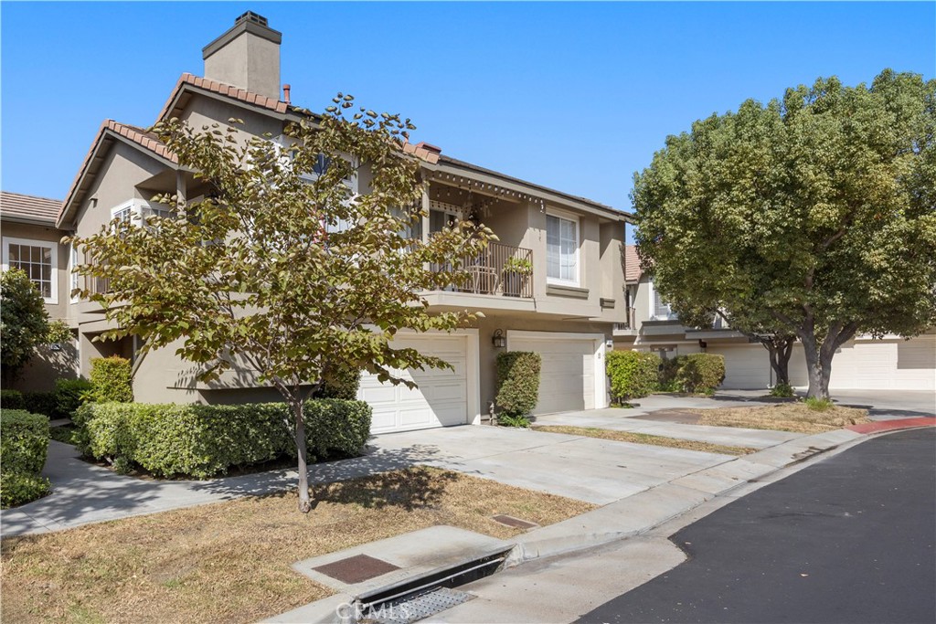 625 S Glenhurst Drive, Anaheim Hills CA 92808 - photo 1