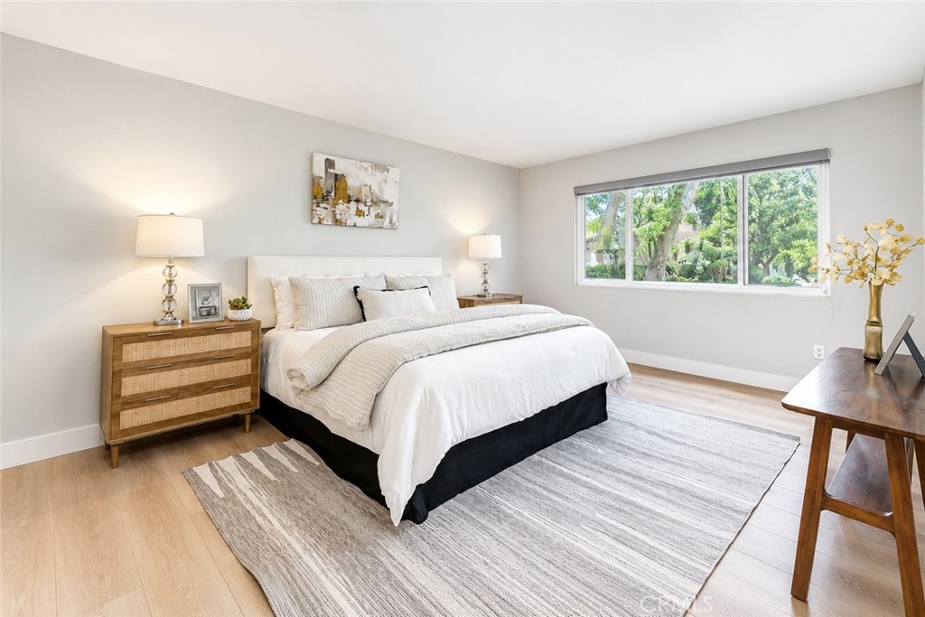 6269 E Calle Jaime, Anaheim Hills CA 92807 - photo 1