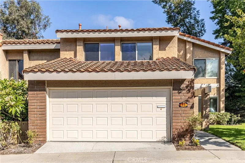 6401 6401 E Nohl Ranch Road, Anaheim Hills, CA 92807