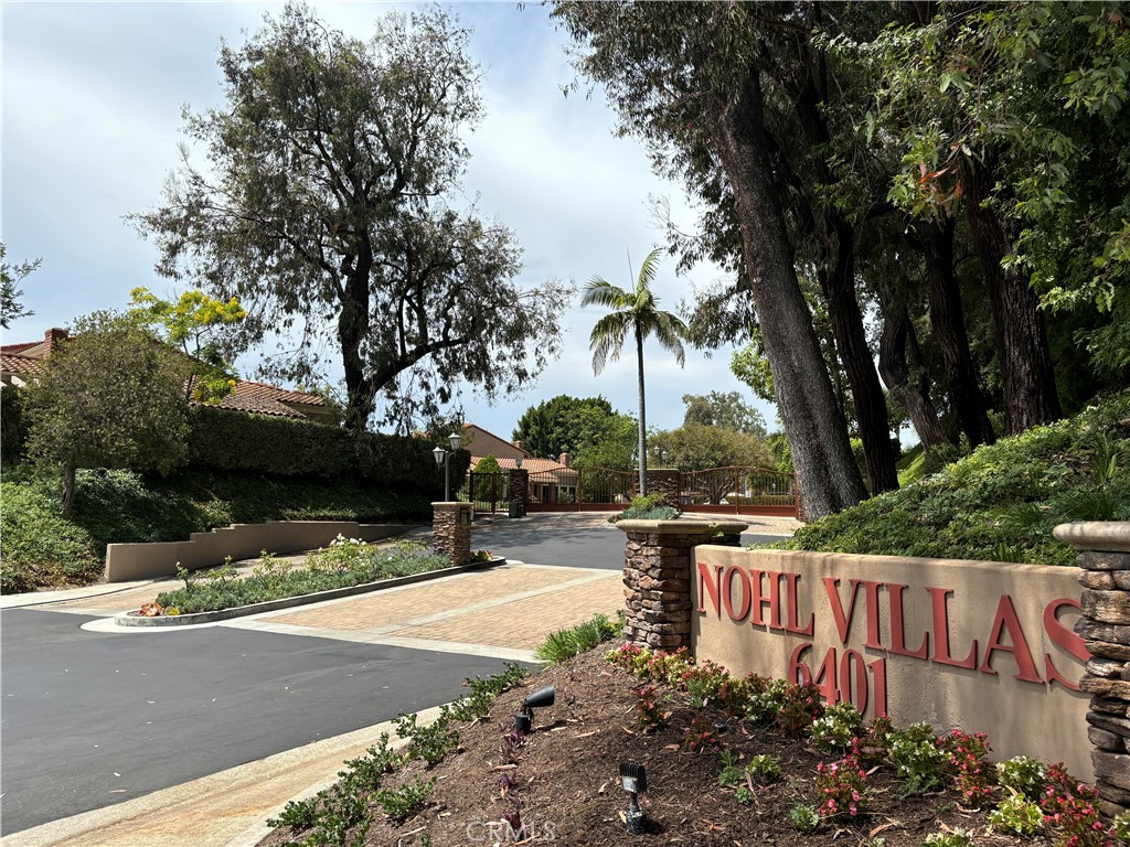 6401 E Nohl Ranch Rd. 30, Anaheim Hills CA 92807 - photo 1