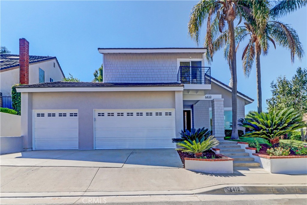 6410 E Stonebridge Lane, Anaheim Hills CA 92807 - photo 1