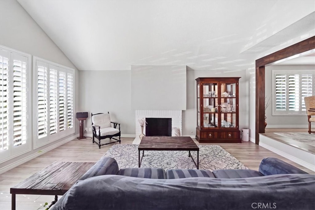 6471 E Shady Valley Lane, Anaheim Hills CA 92807 - photo 6