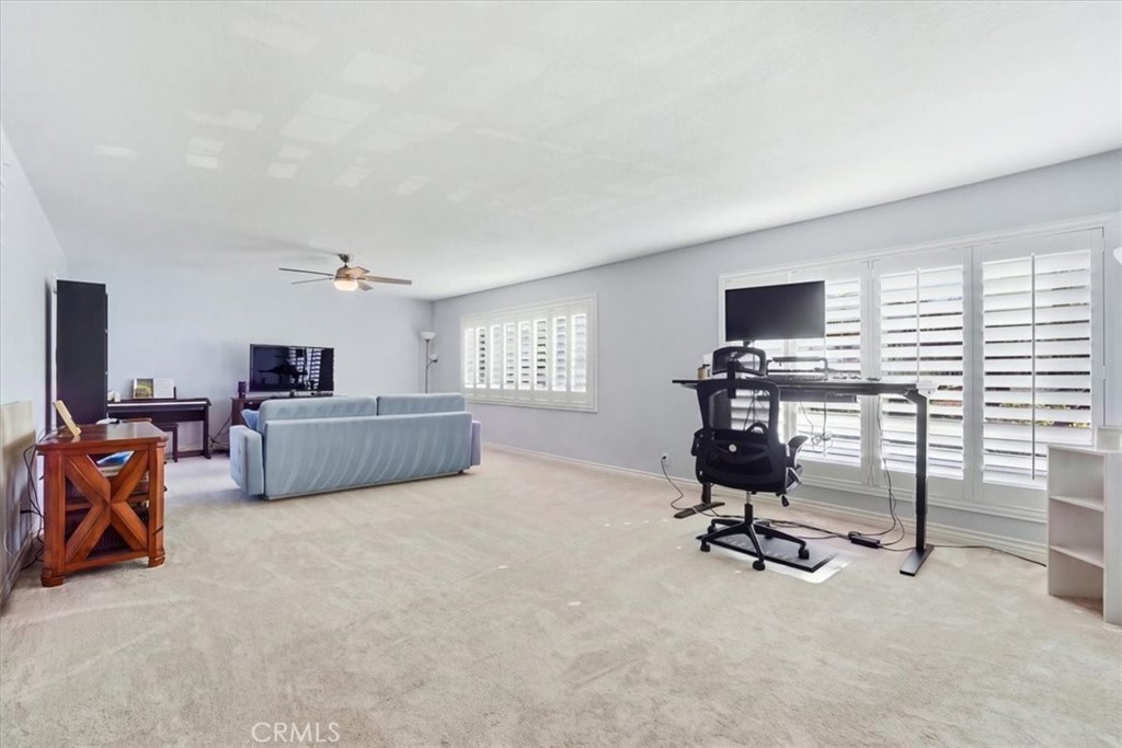 6471 E Shady Valley Lane, Anaheim Hills CA 92807 - photo 11