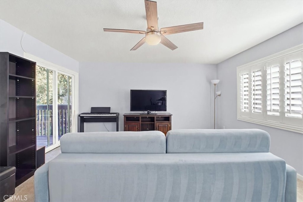 6471 E Shady Valley Lane, Anaheim Hills CA 92807 - photo 12