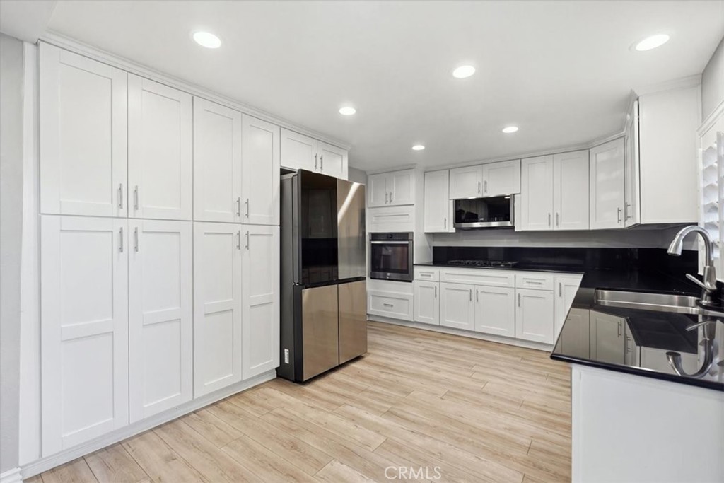 6471 E Shady Valley Lane, Anaheim Hills CA 92807 - photo 15