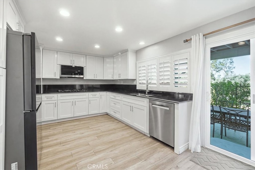 6471 E Shady Valley Lane, Anaheim Hills CA 92807 - photo 17