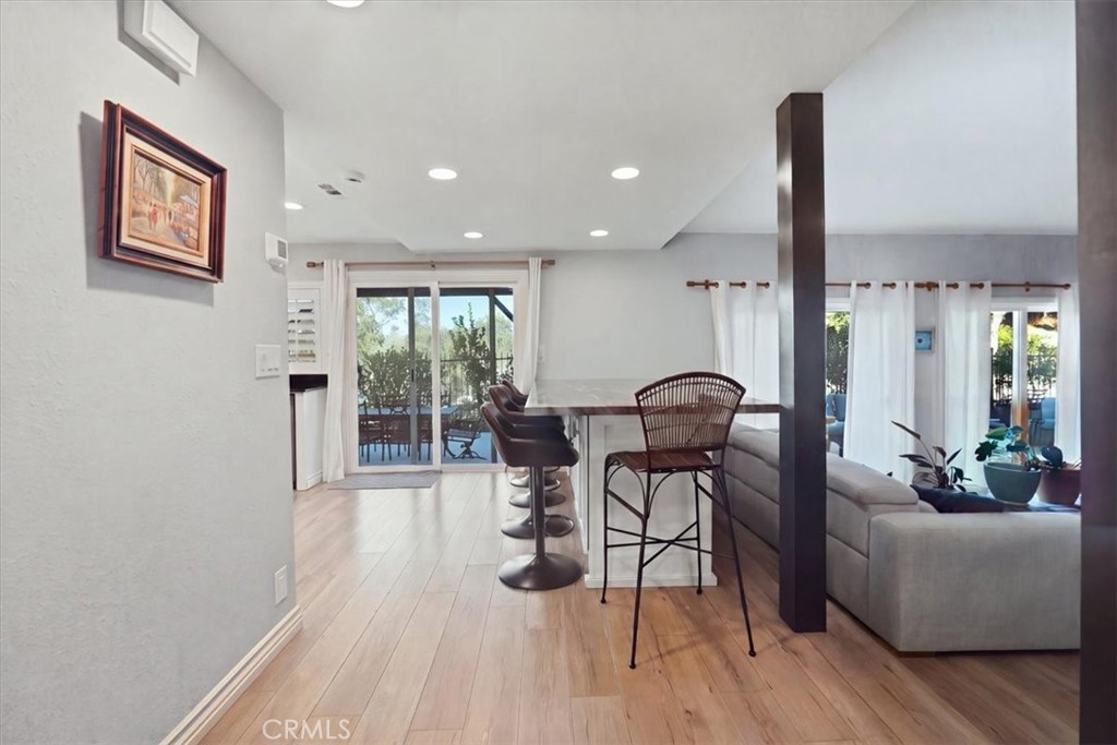 6471 E Shady Valley Lane, Anaheim Hills CA 92807 - photo 18