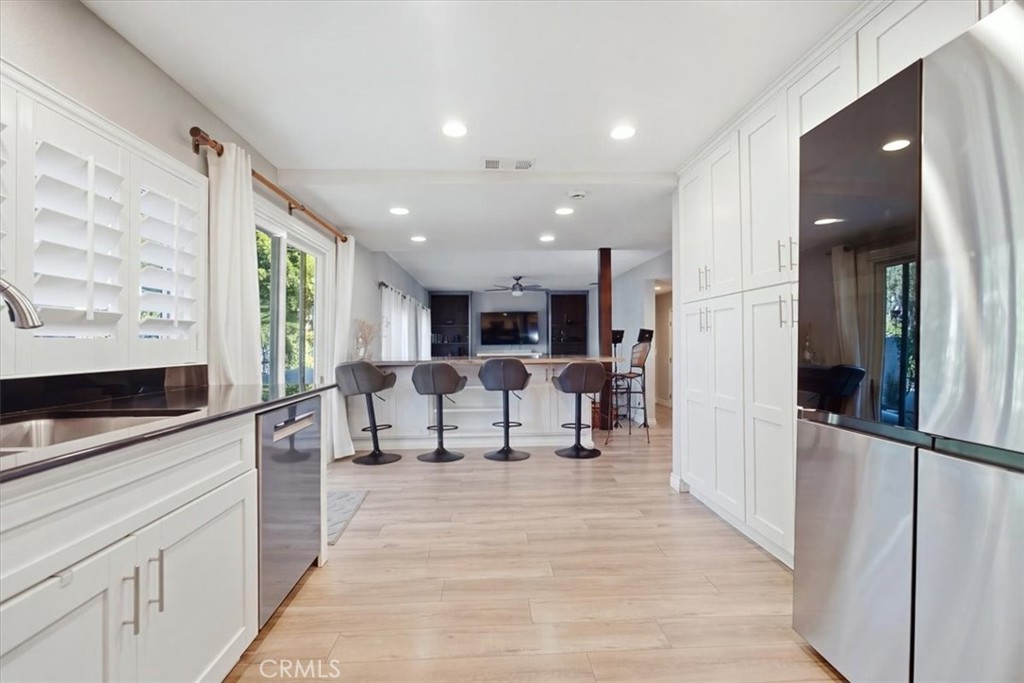 6471 E Shady Valley Lane, Anaheim Hills CA 92807 - photo 19
