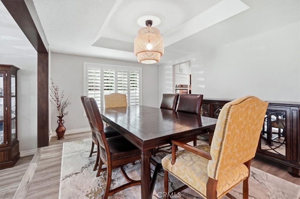 6471 E Shady Valley Lane, Anaheim Hills CA 92807 - photo 20