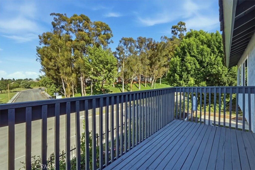 6471 E Shady Valley Lane, Anaheim Hills CA 92807 - photo 34