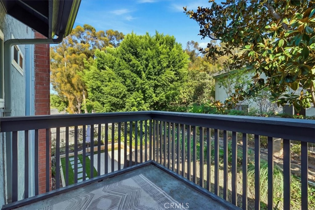 6471 E Shady Valley Lane, Anaheim Hills CA 92807 - photo 35
