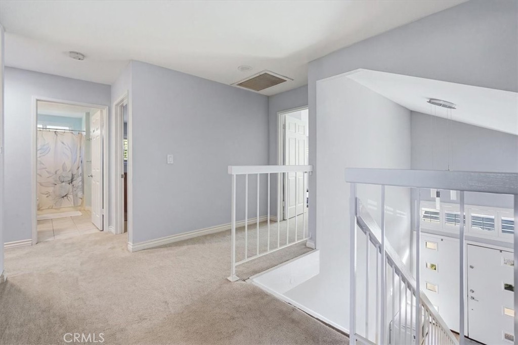 6471 E Shady Valley Lane, Anaheim Hills CA 92807 - photo 38