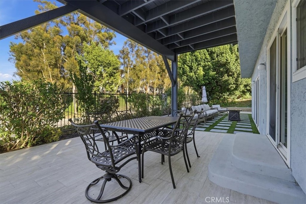 6471 E Shady Valley Lane, Anaheim Hills CA 92807 - photo 44