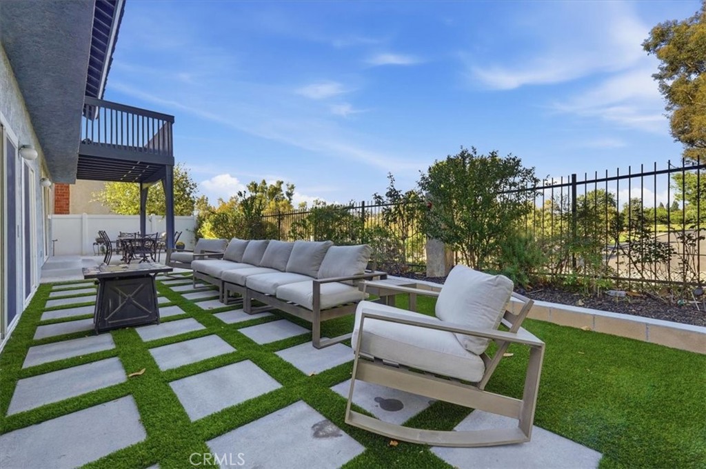 6471 E Shady Valley Lane, Anaheim Hills CA 92807 - photo 45