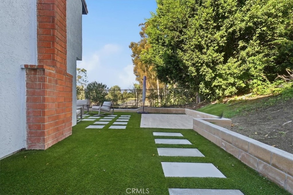 6471 E Shady Valley Lane, Anaheim Hills CA 92807 - photo 48