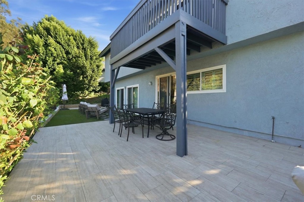 6471 E Shady Valley Lane, Anaheim Hills CA 92807 - photo 49