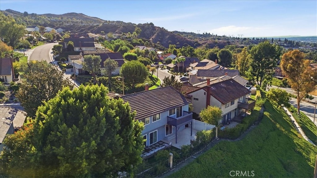 6471 E Shady Valley Lane, Anaheim Hills CA 92807 - photo 51