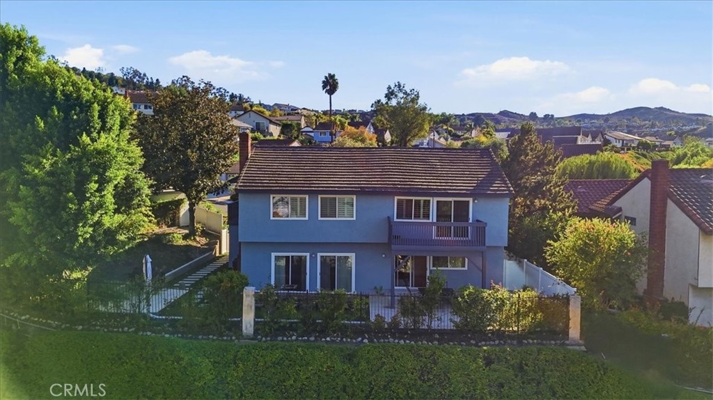 6471 E Shady Valley Lane, Anaheim Hills CA 92807 - photo 54