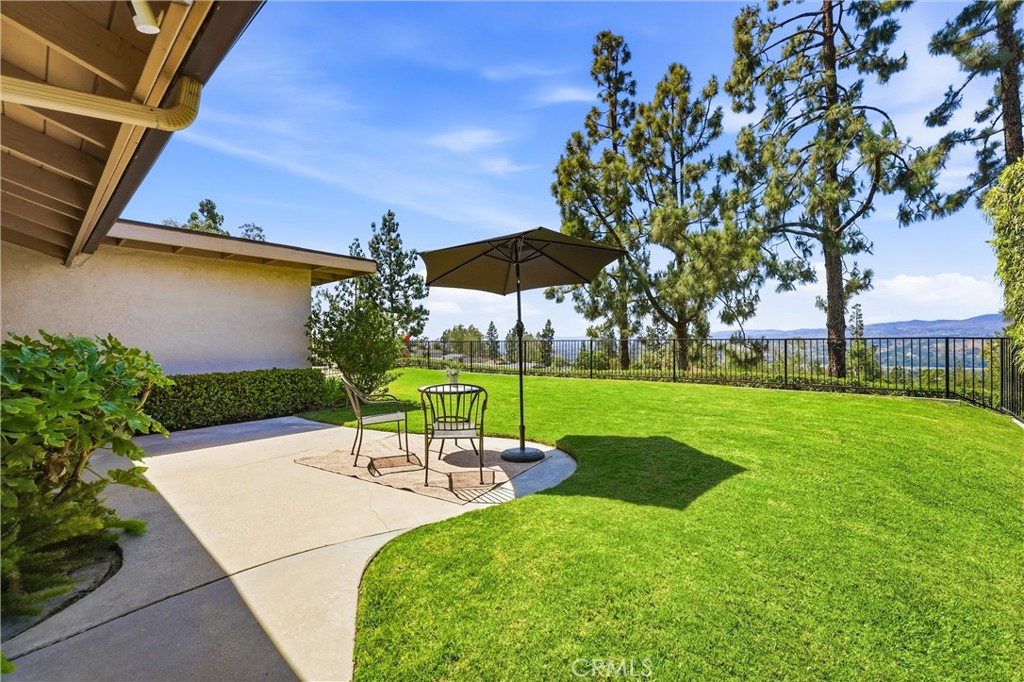6487 E Calle del Norte, Anaheim Hills CA 92807 - photo 1
