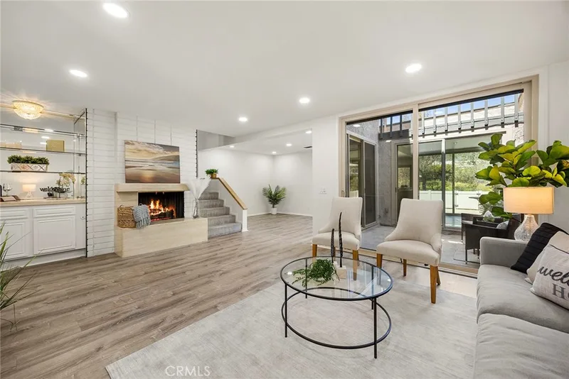 6515 E Circulo Dali, Anaheim Hills, CA 92807