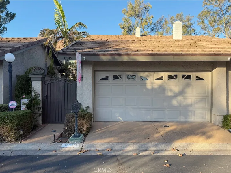 6519 E E Paseo Diego, Anaheim Hills, CA 92807