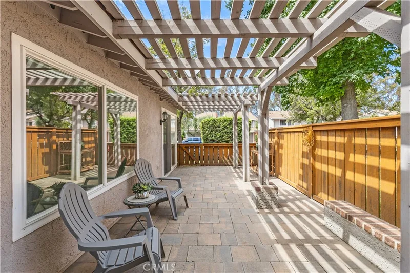 6520 E Camino Vista 1, Anaheim Hills, CA 92807